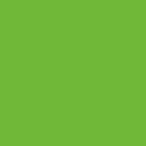 Formica Color Vibrant Green Modelo 6901 Acabado 58