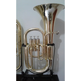 Bombardino Euphonium Weril