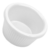 15 Potinho Restaurante  Ramekin Para Molho 60 Ml Ref 5358