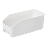 Organizador De Cocina, Caja De Almacenamiento De Juguetes, C