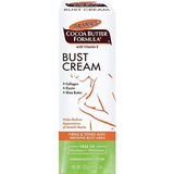 Crema Para Busto Firme, 4.4 Onzas De Palmers Cocoa Butter