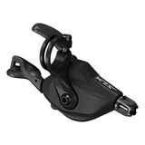 Shifter Shimano Slx M7100 Para 12 Pasos