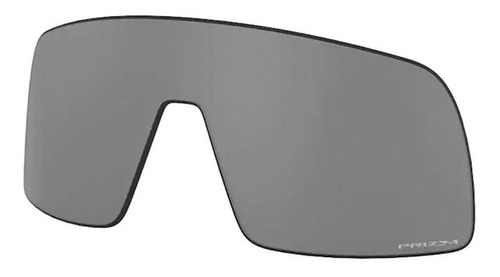 Lente De Reposição Oakley Oo9462 Sutro S Prizm Black Orig. 