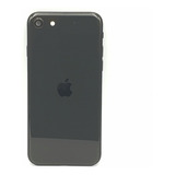 Chasis Bisel iPhone SE 2020 A2296 Original Seminuevo