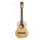 Guitarra Criolla Fonseca 10 Niño Viajera