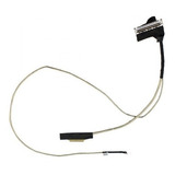 Cable Flex Lcd Acer Predator Helios 300 G3-571 50.q28n2.008