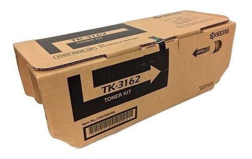 Toner Kit Tk-3162