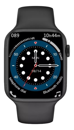 Reloj Inteligente Economico Kids One T57 Pro Smartwatch