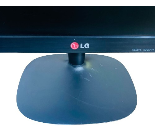 Monitor LG M73 20m35asa De 20    (13 | 14 )