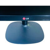 Monitor LG M73 20m35asa De 20    (13 | 14 )