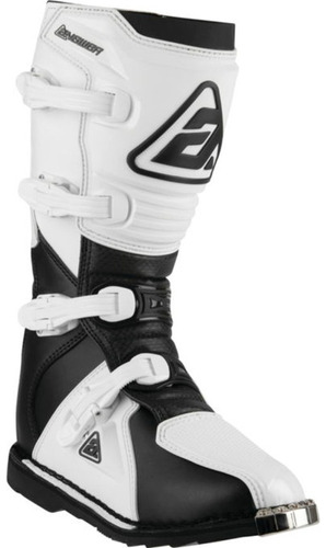 Answer Racing Ar1 Botas