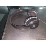 Beats Solo3