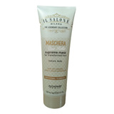 Mascarilla Supreme Mask In Salone Alfaparf Milano 250ml