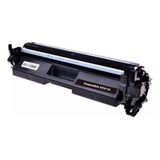 Toner Compatível Cf217a P-1085 P/ M102w M130fn M130nw M102a