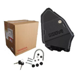 Caja Unitaria Para Moto Honda Navi Envio Gratis!!