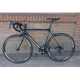 Cannondale Caad 8 
