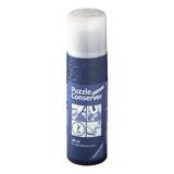 Pegamento Ravensburger Conserver Para Rompecabezas 200ml 14