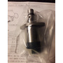 8-98145455-1 Vlvula De Control De Succin (scv) Isuzu Isuzu TFS