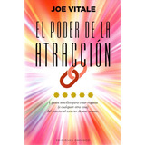Poder De La Atraccion - Vitale Joe