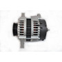 Alternador Chevrolet Spark  Chevrolet S-10