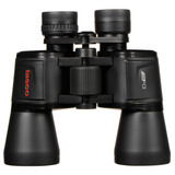 Binocular Essentials 10x50 Negro Tasco