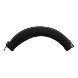 Funda Para Auriculares Head Beam Cover, Diadema Acolchada