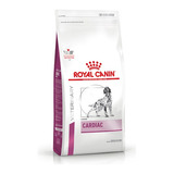 Royal Canin Cardiaco Perro Bolsa X 2kg