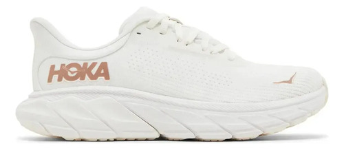 Hoka Arahi 7 Tenis Hombre Mujer Soporte Lateral Amortiguado Uso Cotidiano Y Ruta