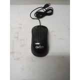 Mouse Overtech Mj-326 Outlet