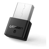 Bluetooth Usb 4 0 Adaptador De Enchufe Nano Usb Dongle ...