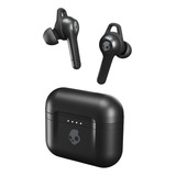 Auriculares Intraurales Inalámbricos Bluetooth Skullcandy In