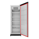 Borracha Cervejeira Freezer Vertical Esmaltec Cv300r 56x156