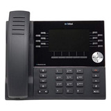 Mitel Mivoice 6930 Telefono Ip (50006769) (renovado)