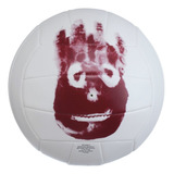 Balón Wilson De Volleyball Castaway