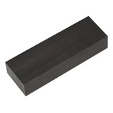 Ébano Negro, Madera De Ébano Negro, Madera De Ébano