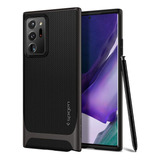 Spigen Neo Hybrid Designed For Samsung Galaxy Note 20 Ultra