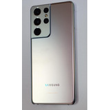 Samsung S21 Ultra 256 Gb 12 Ram