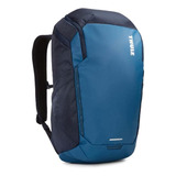 Mochila Para Ordenador Portátil Unisex Adulto