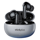 Lenovo  Thinkplus Live Plus Xt88