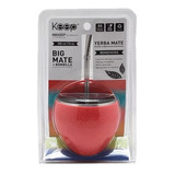 Keep Matero Big Mate Set Con Bombilla 300ml.