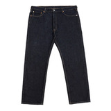 Pantalón Levi's® 505® Hombre Regular Fit