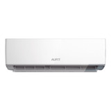 Aufit Chi-r32-12k-110 Mini Split Inverter Frío/calor 12000 Btu