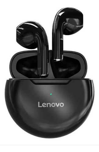 Auriculares Inalambricos Lenovo Bluetooth Ht38