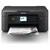 Impresora Epson Expression Refacciones Home Xp-4205 Piezas