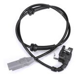 Sensor Abs Trasero Original Peugeot 307/308/408/ Citroen C4/