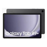 Samsung Galaxy Tab A9+  Pantalla 11. 64gb. Nuevo Gris. 