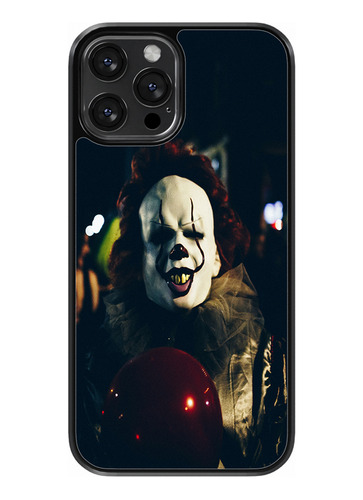 Funda Diseño Para Oppo Adornos De Halloween #10