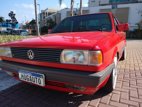 SAVEIRO CL  SUMMER 1.8 MI E 1.8