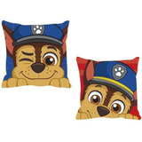 Cojín Paw Patrol Niño 40x40 Cm