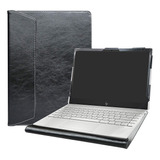 Protector Para Laptop Alapmk Compatible Con Portátil Dell/hp